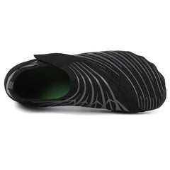 Callie™ Barefoot Orthopedic Trainers