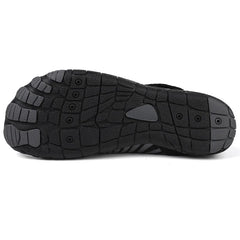 Callie™ Barefoot Orthopedic Trainers