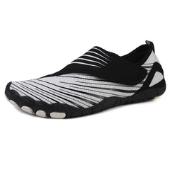 Callie™ Barefoot Orthopedic Trainers