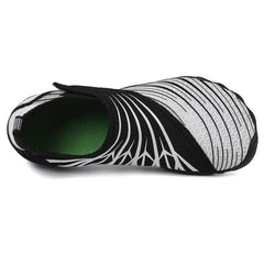 Callie™ Barefoot Orthopedic Trainers