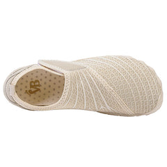 Callie™ Barefoot Orthopedic Trainers