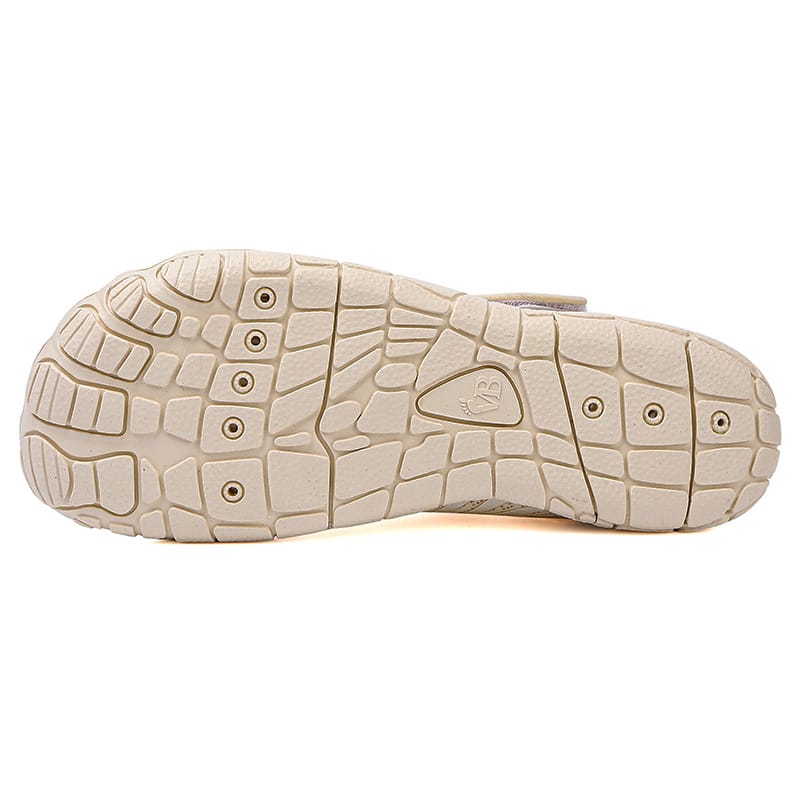Callie™ Barefoot Orthopedic Trainers