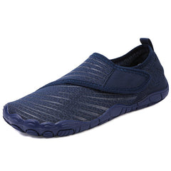 Callie™ Barefoot Orthopedic Trainers