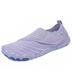 Callie™ Barefoot Orthopedic Trainers