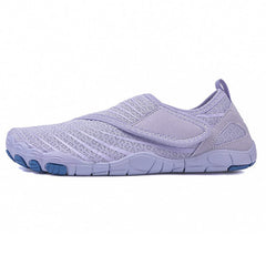 Callie™ Barefoot Orthopedic Trainers