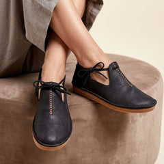 Ezra™ ComfortWalk Loafers