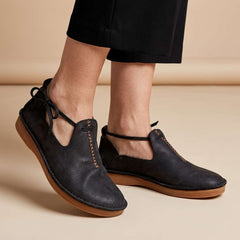 Ezra™ ComfortWalk Loafers