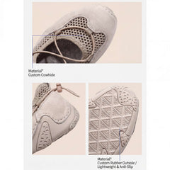 Jasmine™ ComfortWalk Loafers