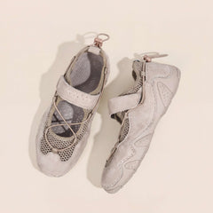 Jasmine™ ComfortWalk Loafers