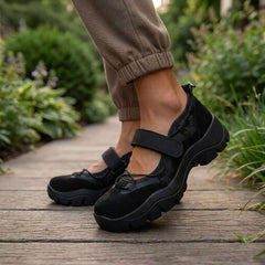 Eleanor™ ComfortWalk Loafers