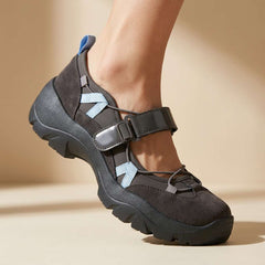 Eleanor™ ComfortWalk Loafers