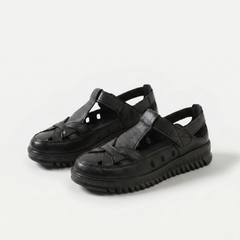 Ivy™ | Stable Comfort Sandals