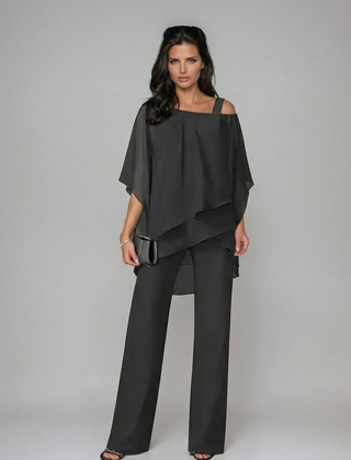 Mariella™ Flowing Two-Piece Set