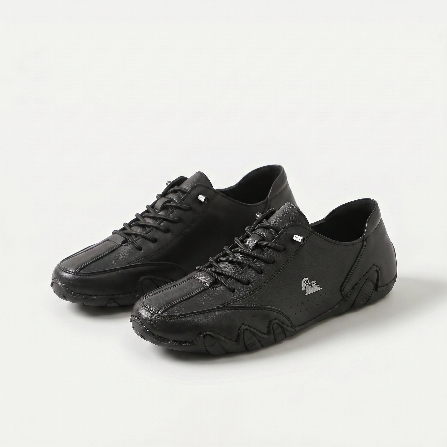 Athena™ | Lightweight Comfort Sneakers