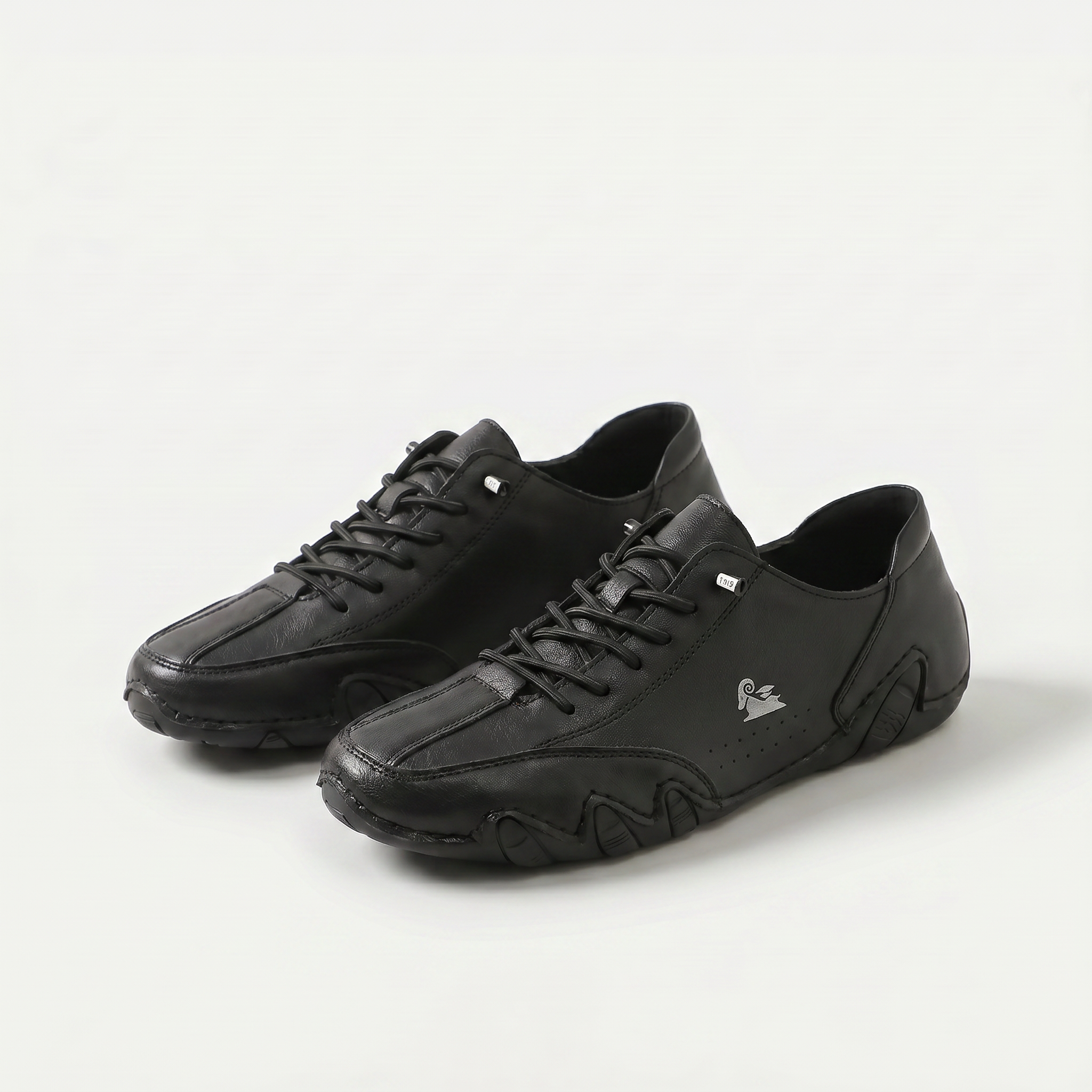 Athena™ | Lightweight Comfort Sneakers