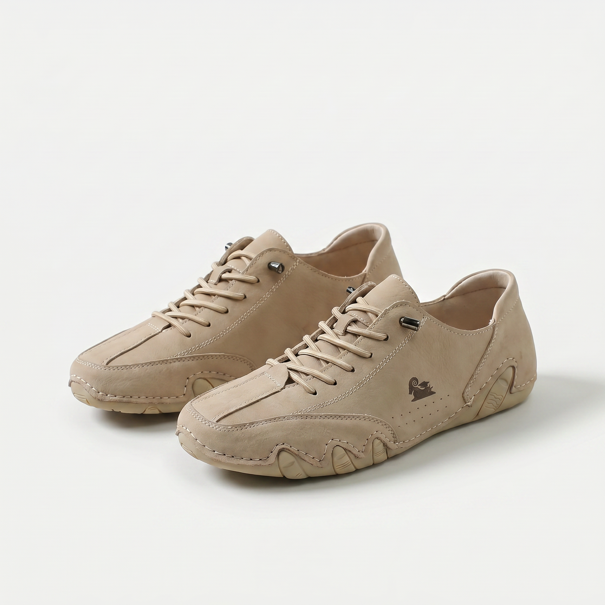 Athena™ | Lightweight Comfort Sneakers