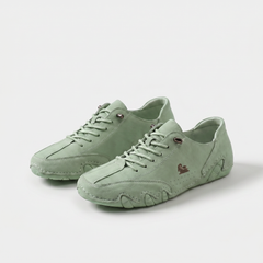 Athena™ | Lightweight Comfort Sneakers