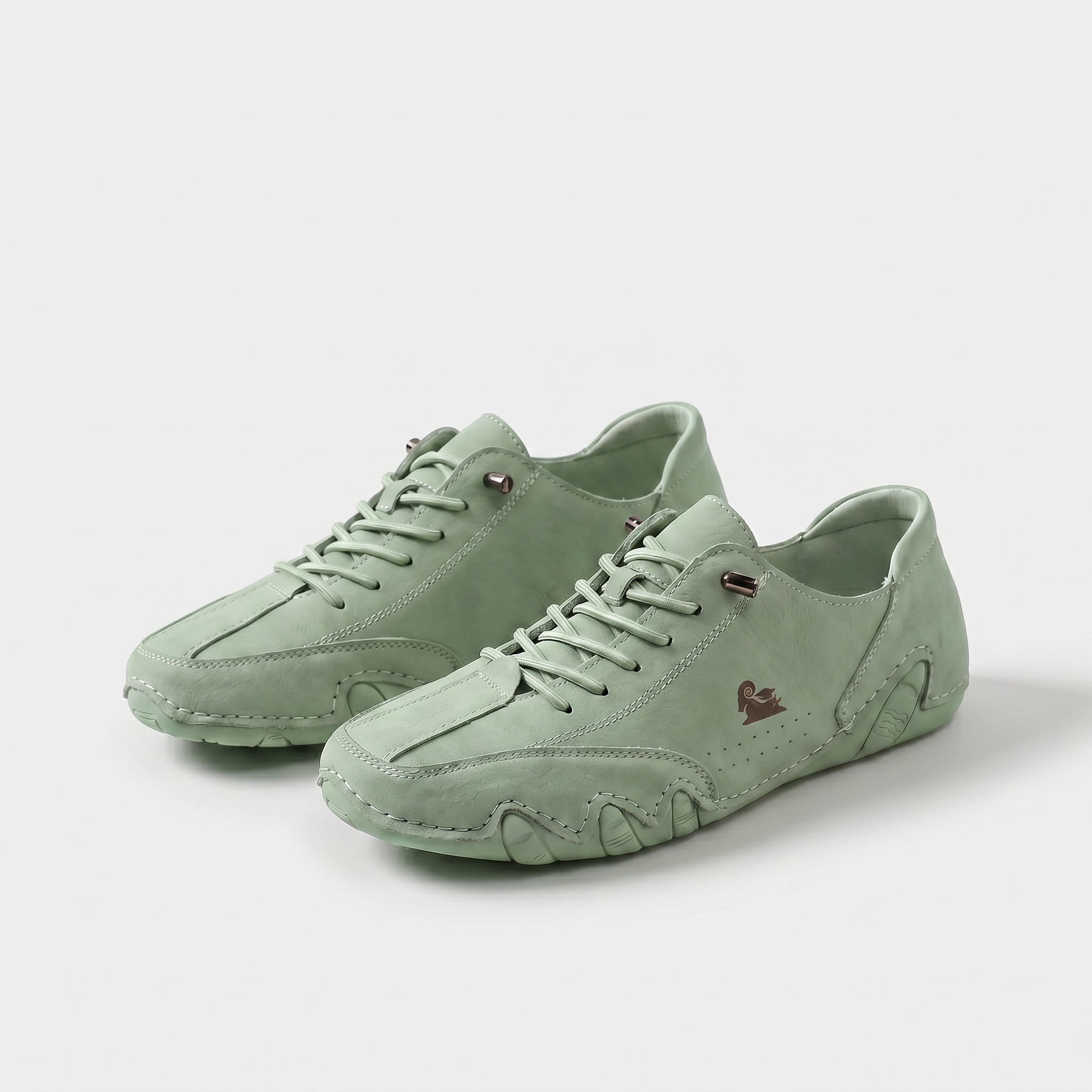 Athena™ | Lightweight Comfort Sneakers