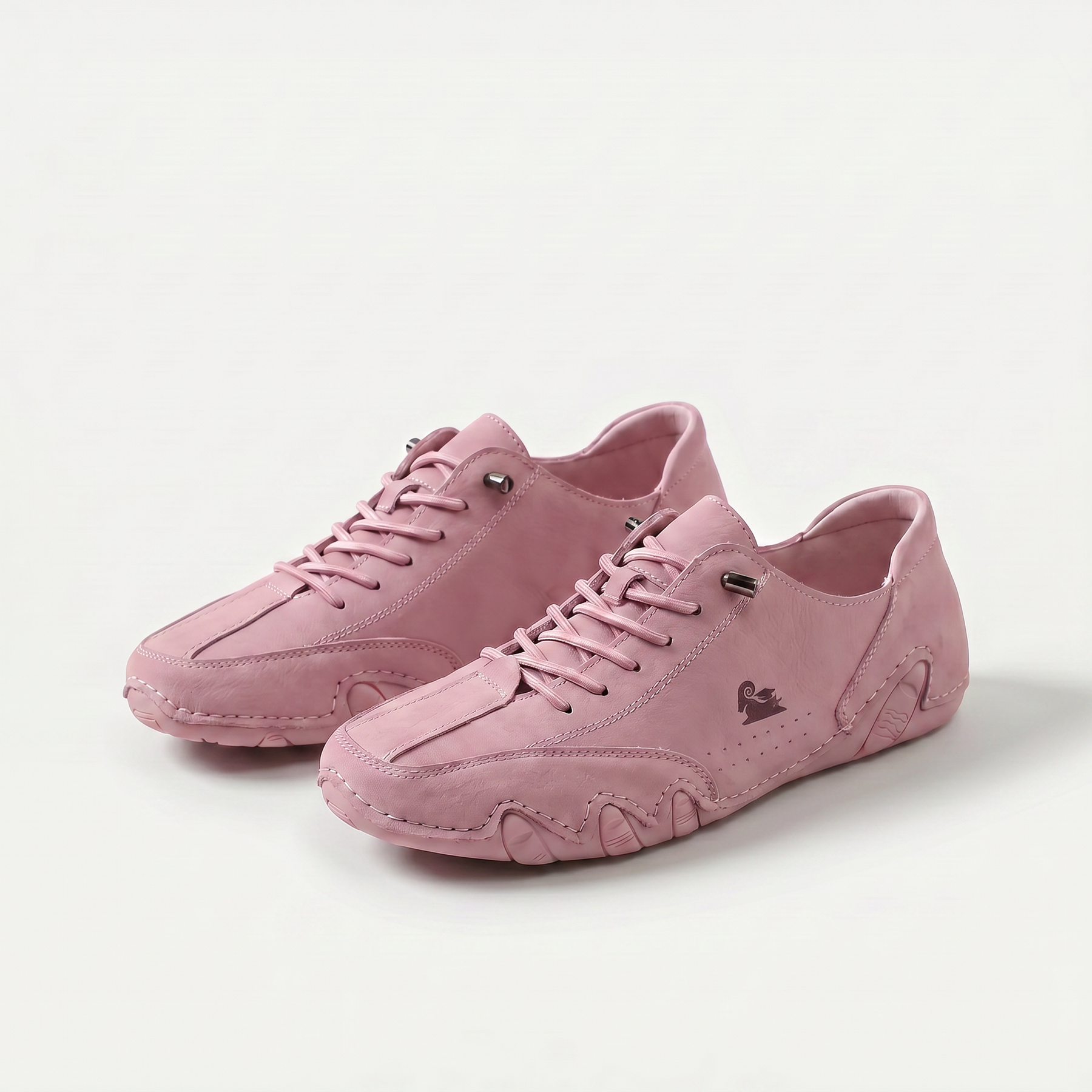 Athena™ | Lightweight Comfort Sneakers