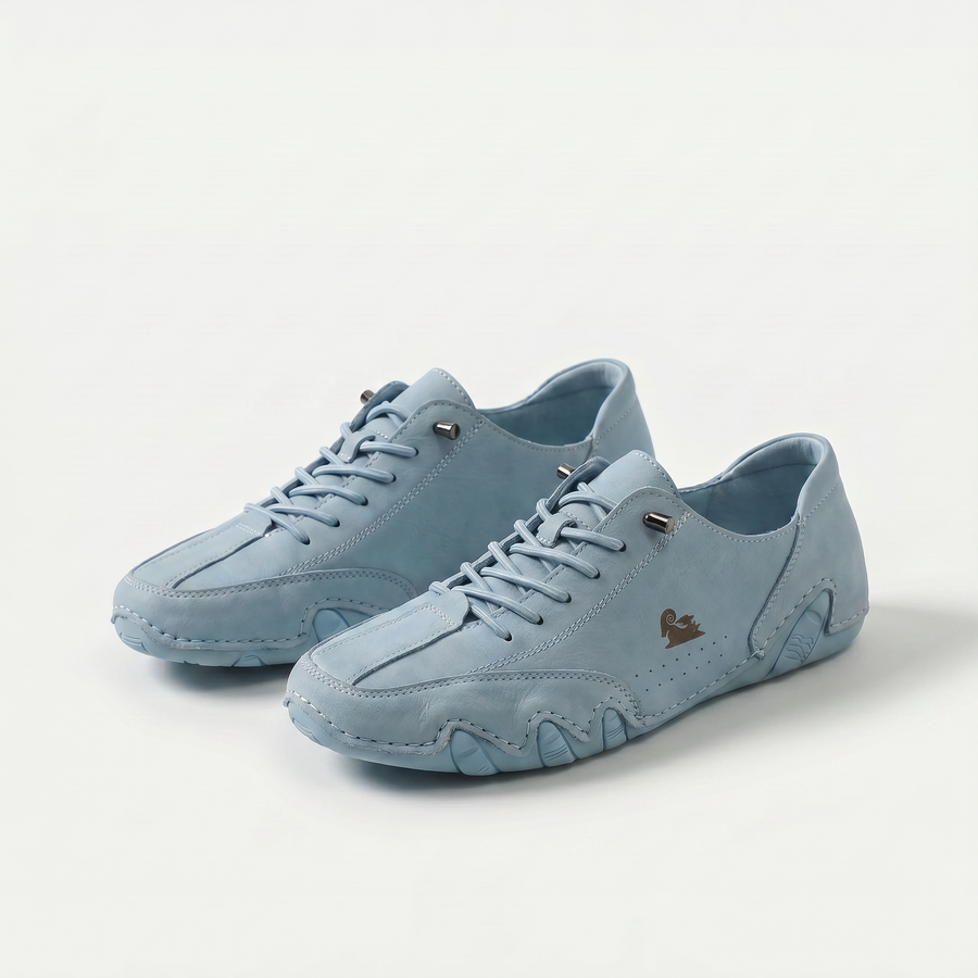 Athena™ | Lightweight Comfort Sneakers