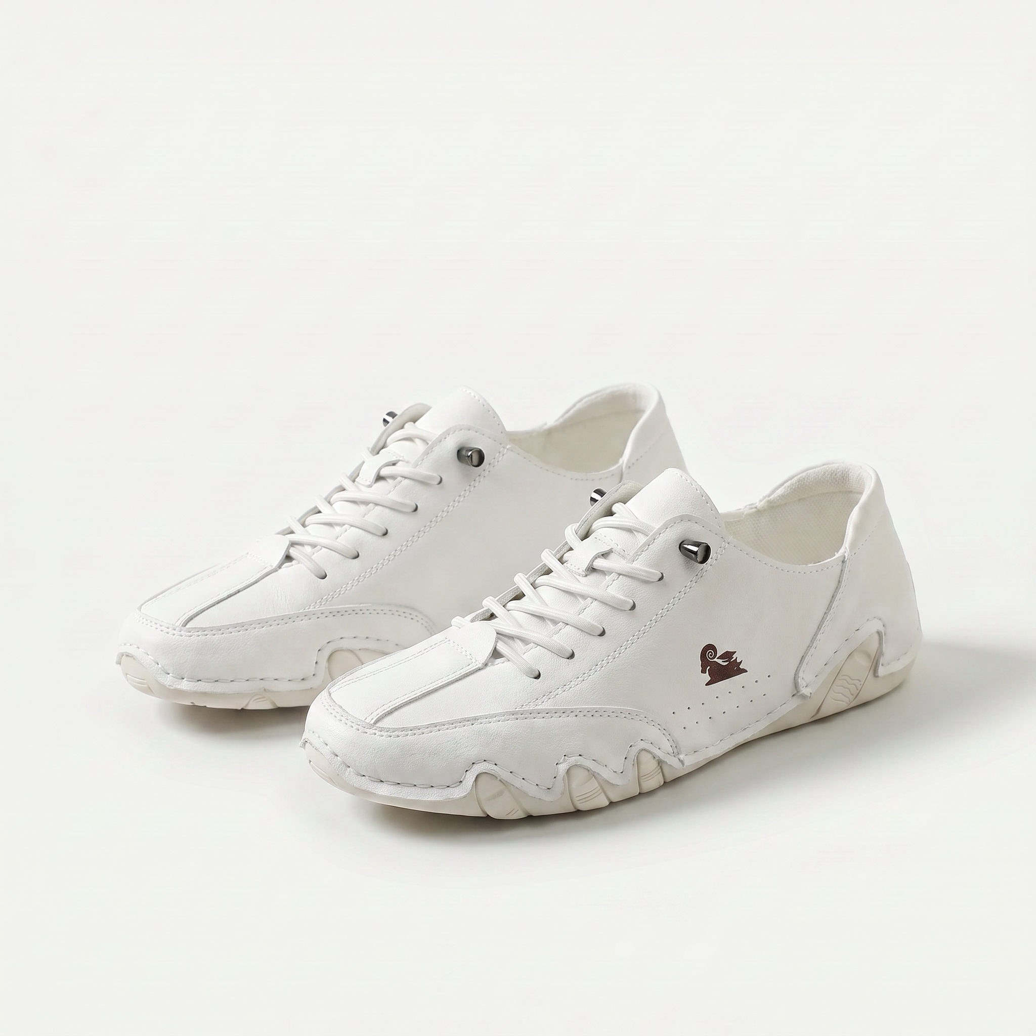 Athena™ | Lightweight Comfort Sneakers