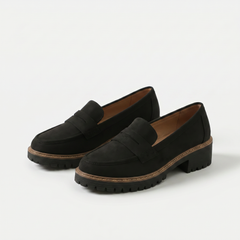 Kennedy™ | Classic Everyday Loafers