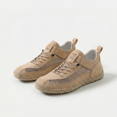 Cora™ | Breathable Comfort Sneakers