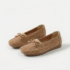 Mary™ | Soft Comfort Loafers