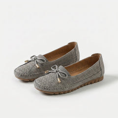 Mary™ | Soft Comfort Loafers