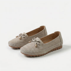 Mary™ | Soft Comfort Loafers