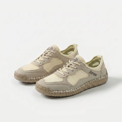 Riley™ | Breathable Comfort Sneakers