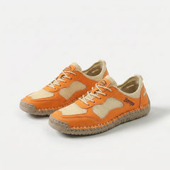 Riley™ | Breathable Comfort Sneakers