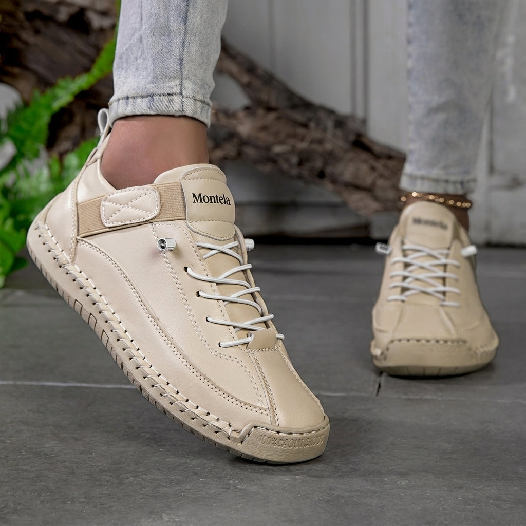 Stella™ | Orthopedic Comfort Sneakers