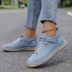 Stella™ | Orthopedic Comfort Sneakers
