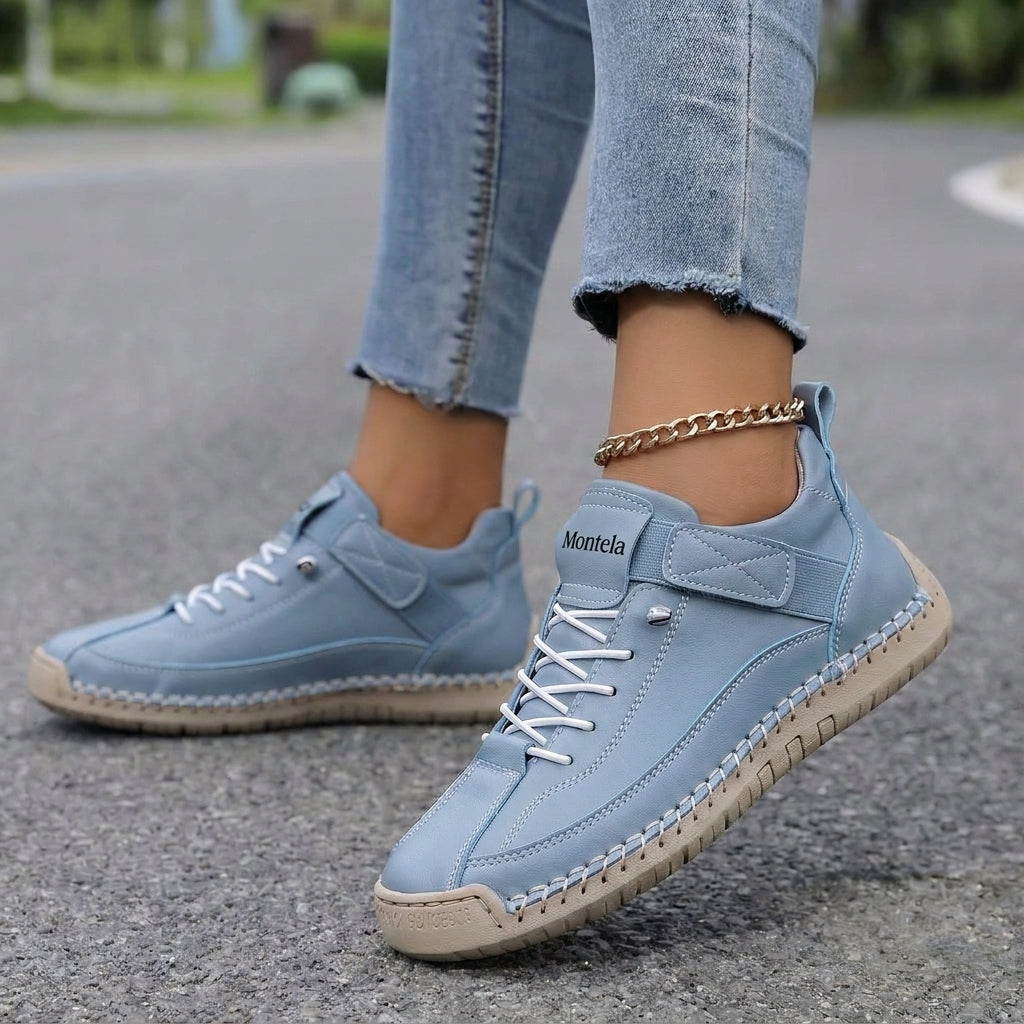 Stella™ | Orthopedic Comfort Sneakers