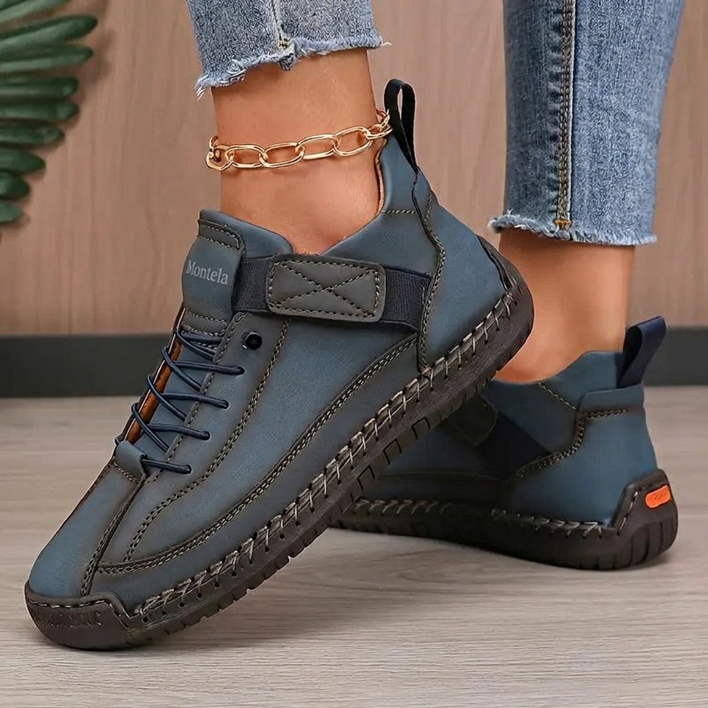 Stella™ | Orthopedic Comfort Sneakers