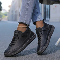 Stella™ | Orthopedic Comfort Sneakers
