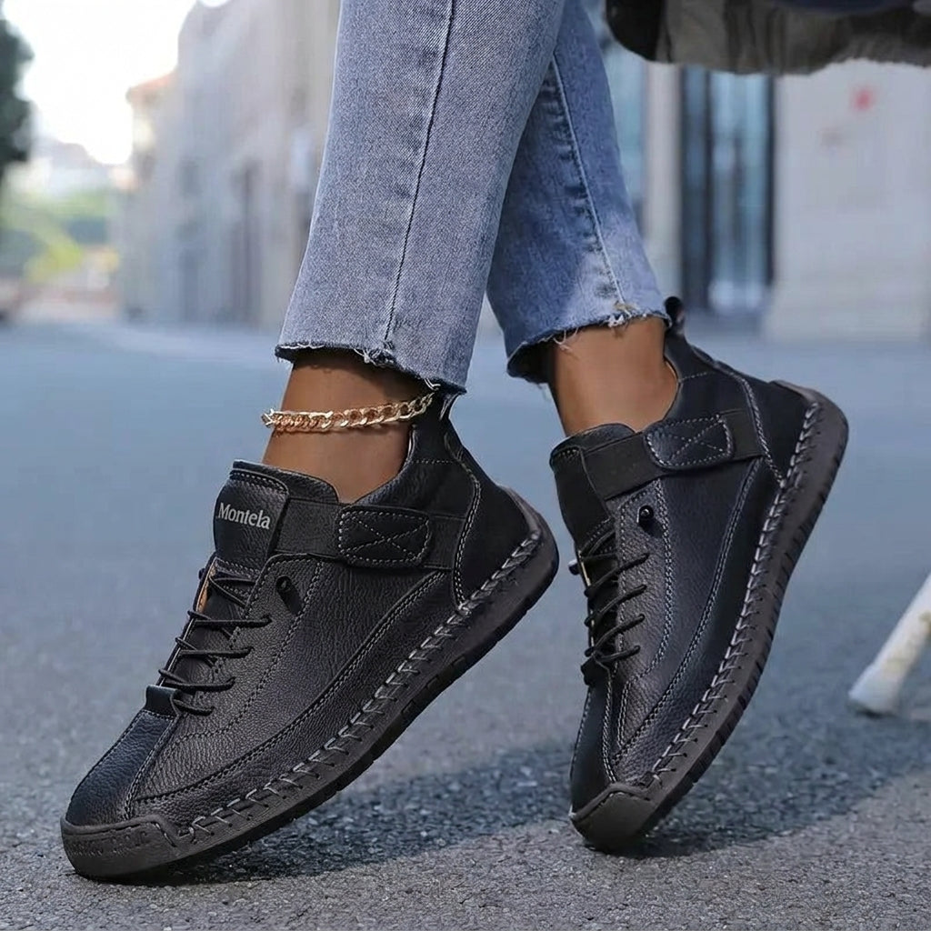 Stella™ | Orthopedic Comfort Sneakers