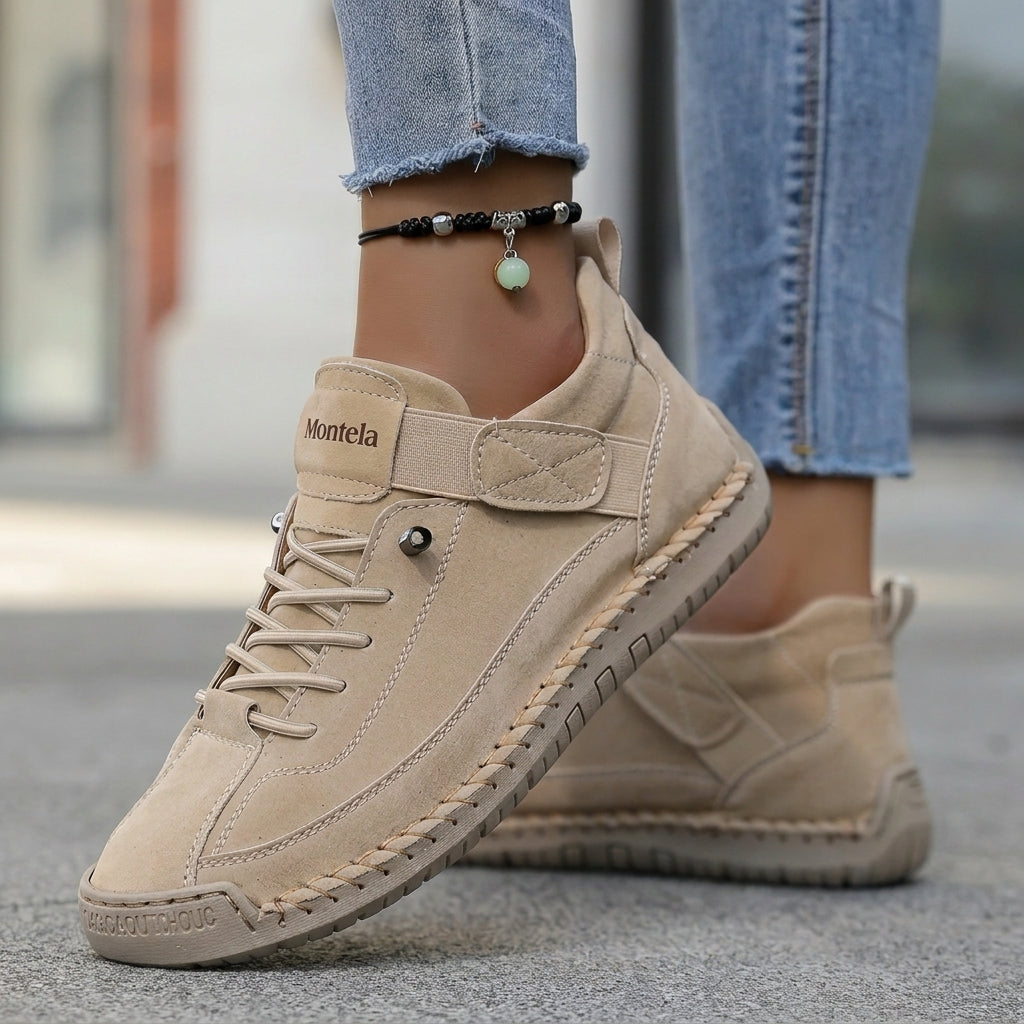 Stella™ | Orthopedic Comfort Sneakers