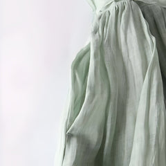 Amara™ Vintage Dress