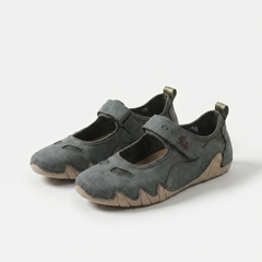 Juliette™ | Lightweight Comfort Ballet Flats