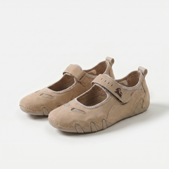 Juliette™ | Lightweight Comfort Ballet Flats