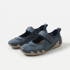 Juliette™ | Lightweight Comfort Ballet Flats