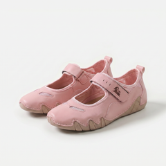 Juliette™ | Lightweight Comfort Ballet Flats