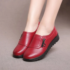 Helga™ | Women's Orthopedic Shoes