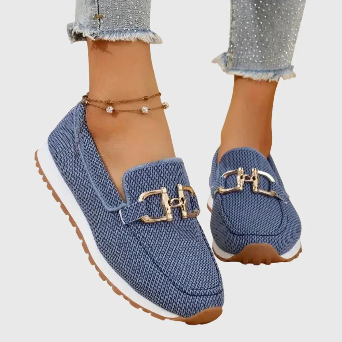 Fable™ Slip-on Shoes