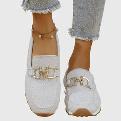 Fable™ Slip-on Shoes