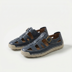 Avery™ | Lightweight Comfort Sandals