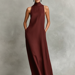 Chrissy™ Maxi Dress