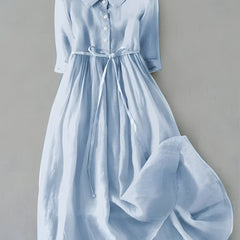 Dahlia™ Grace Dress